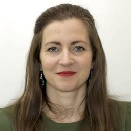 colleen.jpg